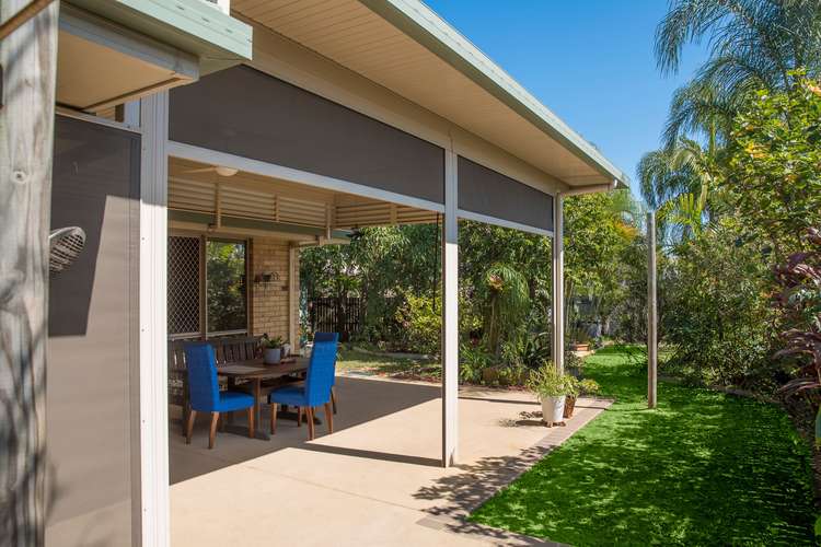 Third view of Homely house listing, 31 Topsail Circuit, Banksia Beach QLD 4507