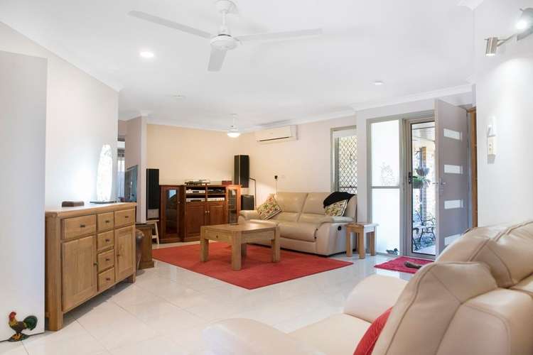 Fifth view of Homely house listing, 31 Topsail Circuit, Banksia Beach QLD 4507