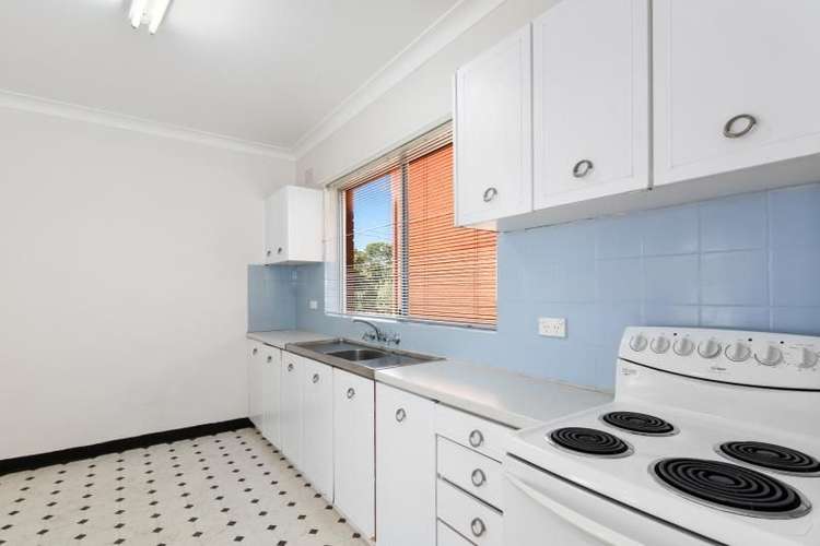 Main view of Homely unit listing, 1/899 Anzac Parade, Maroubra NSW 2035