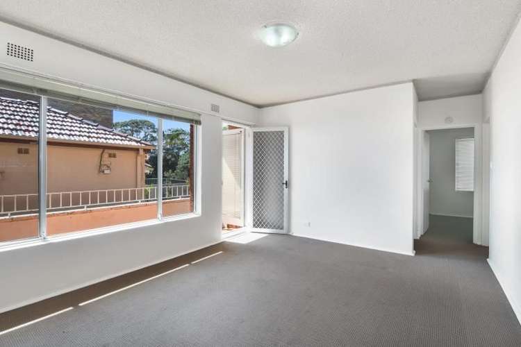 Second view of Homely unit listing, 1/899 Anzac Parade, Maroubra NSW 2035