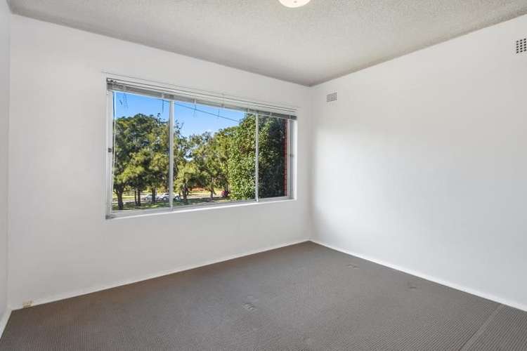 Third view of Homely unit listing, 1/899 Anzac Parade, Maroubra NSW 2035