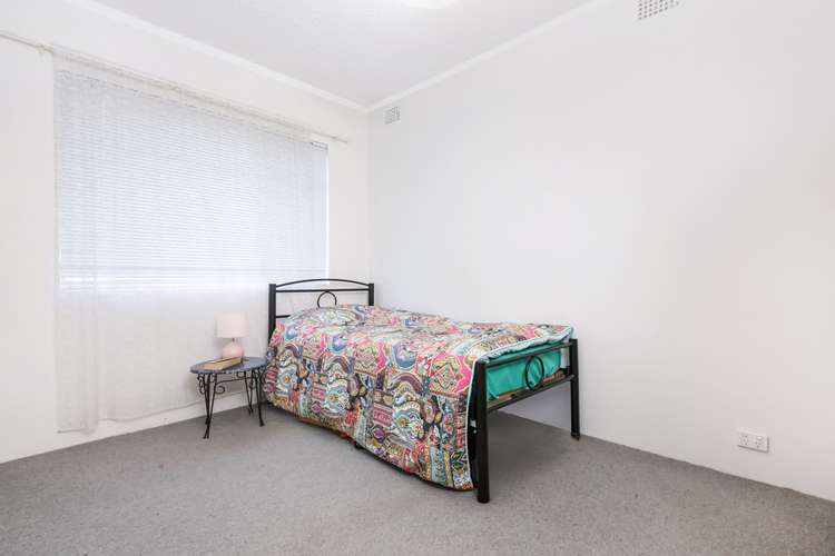 Fifth view of Homely unit listing, 3/40 Broadarrow Road, Narwee NSW 2209