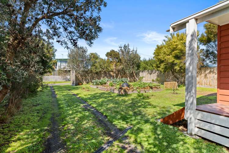 Second view of Homely house listing, 26 Tampa Road, Cape Woolamai VIC 3925