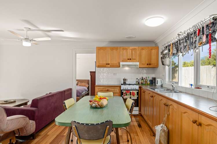 Fifth view of Homely house listing, 26 Tampa Road, Cape Woolamai VIC 3925