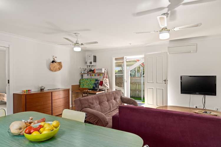 Sixth view of Homely house listing, 26 Tampa Road, Cape Woolamai VIC 3925