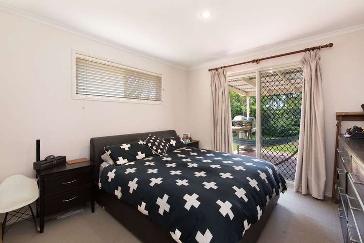 Seventh view of Homely house listing, 3 Gardens Square, Currimundi QLD 4551