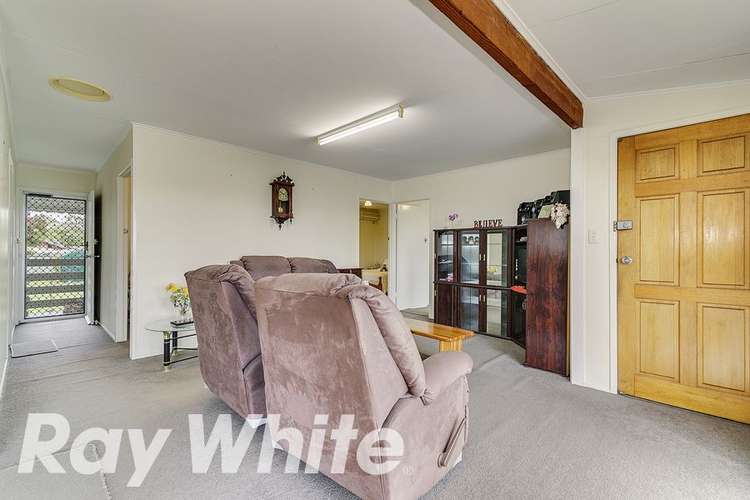 Fourth view of Homely house listing, 36 Anthony Street, Kingston QLD 4114