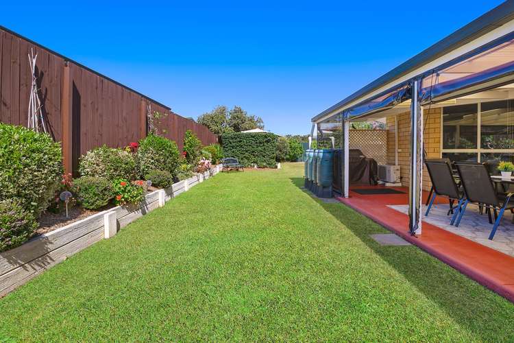 Third view of Homely house listing, 34 Oisin Street, Murrumba Downs QLD 4503
