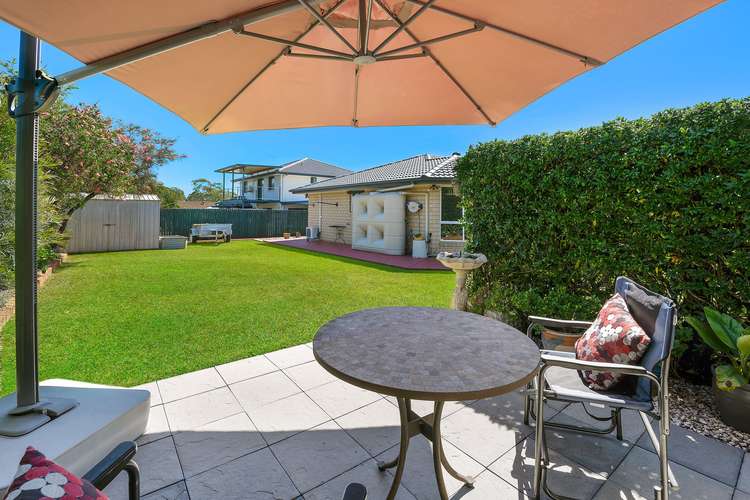 Fourth view of Homely house listing, 34 Oisin Street, Murrumba Downs QLD 4503