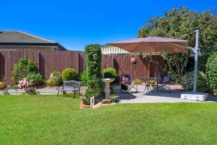 Fifth view of Homely house listing, 34 Oisin Street, Murrumba Downs QLD 4503