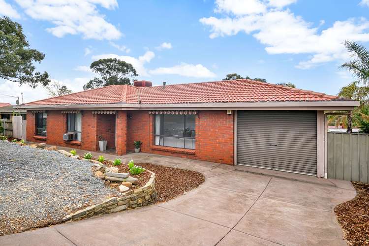 Main view of Homely house listing, 2 Gunya Court, Flagstaff Hill SA 5159