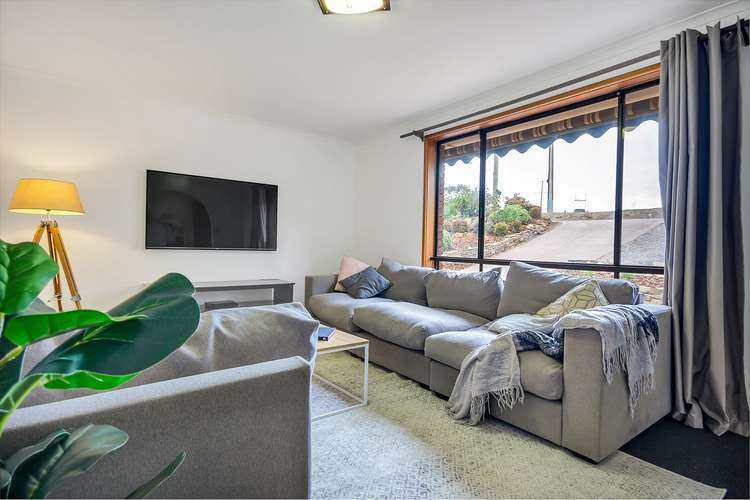Third view of Homely house listing, 2 Gunya Court, Flagstaff Hill SA 5159