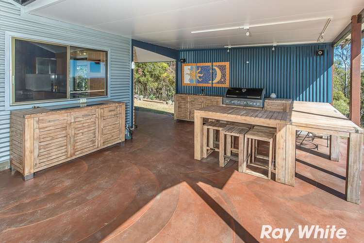 Fifth view of Homely ruralOther listing, 61 Smiths Road North, Kurwongbah QLD 4503