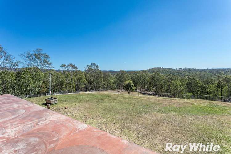 Sixth view of Homely ruralOther listing, 61 Smiths Road North, Kurwongbah QLD 4503