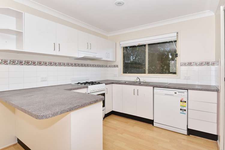 Third view of Homely villa listing, 5/858 Pacific Highway, Niagara Park NSW 2250