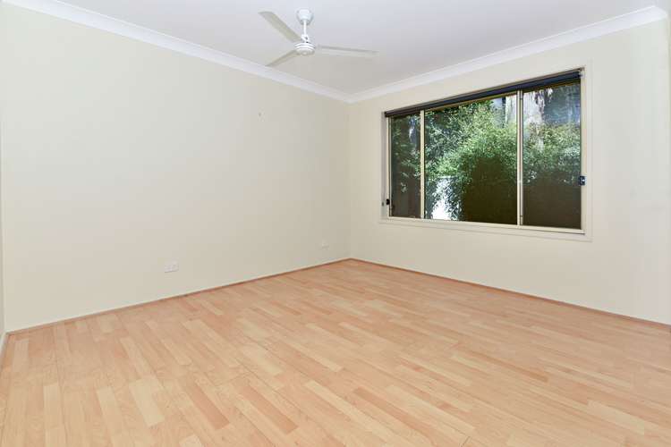 Fifth view of Homely villa listing, 5/858 Pacific Highway, Niagara Park NSW 2250