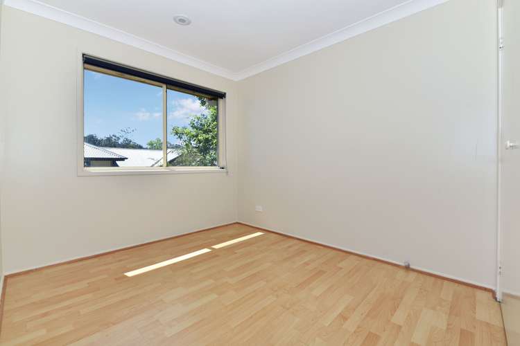 Sixth view of Homely villa listing, 5/858 Pacific Highway, Niagara Park NSW 2250