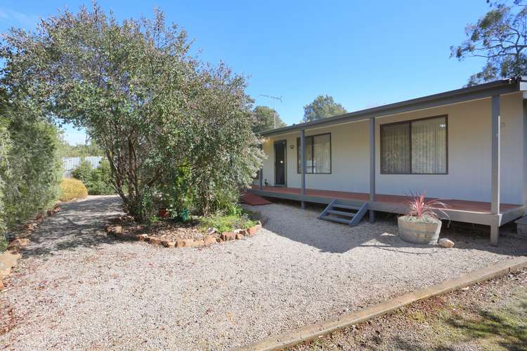 Main view of Homely house listing, 12 Port Road, Auburn SA 5451