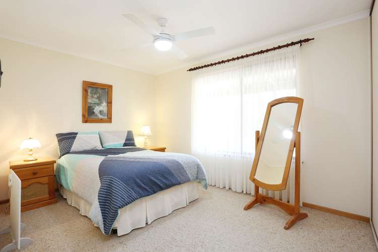 Sixth view of Homely house listing, 12 Port Road, Auburn SA 5451