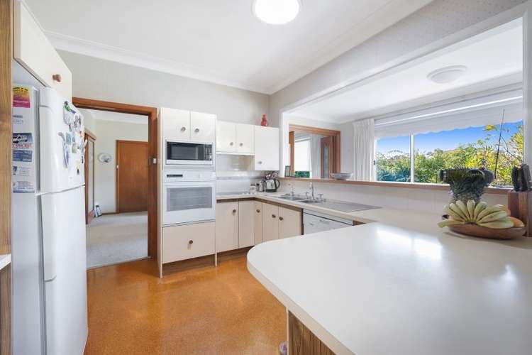 Third view of Homely house listing, 18 Blacks Road, West Pennant Hills NSW 2125