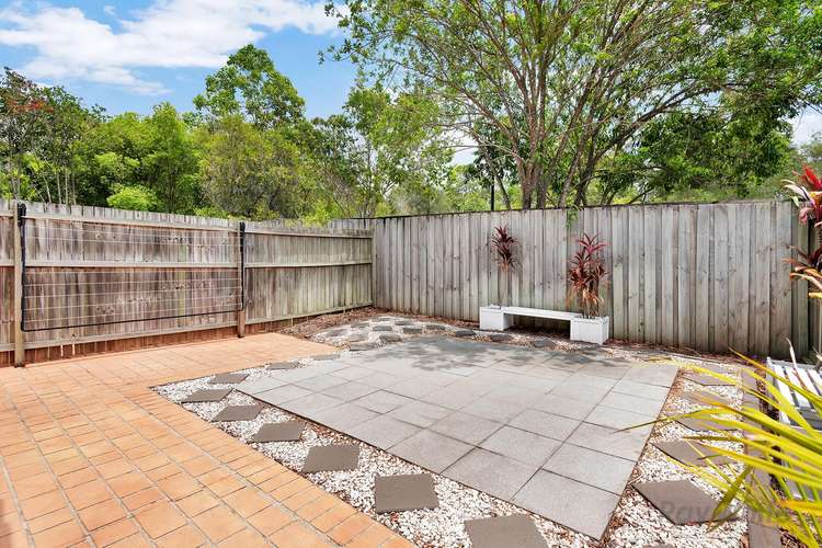 Fifth view of Homely townhouse listing, 27/2A Alpita Street, Kuraby QLD 4112