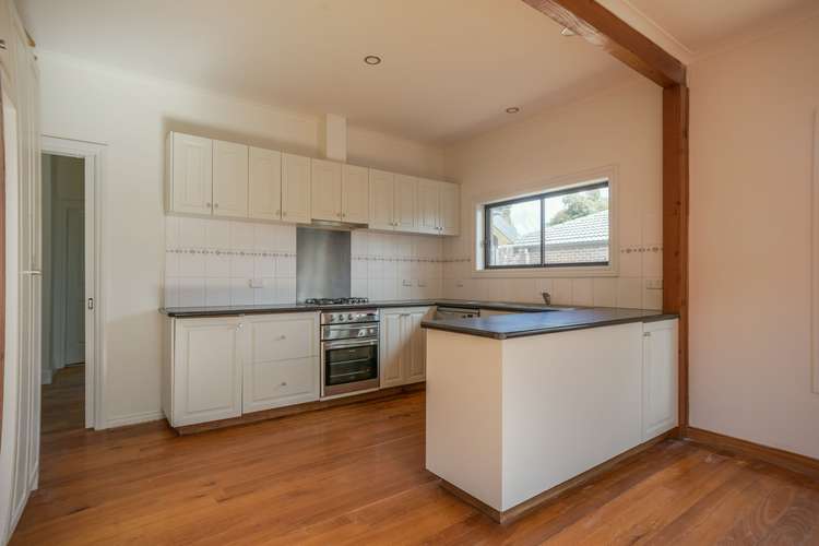 Second view of Homely house listing, 1/332a Albert Street, Sebastopol VIC 3356
