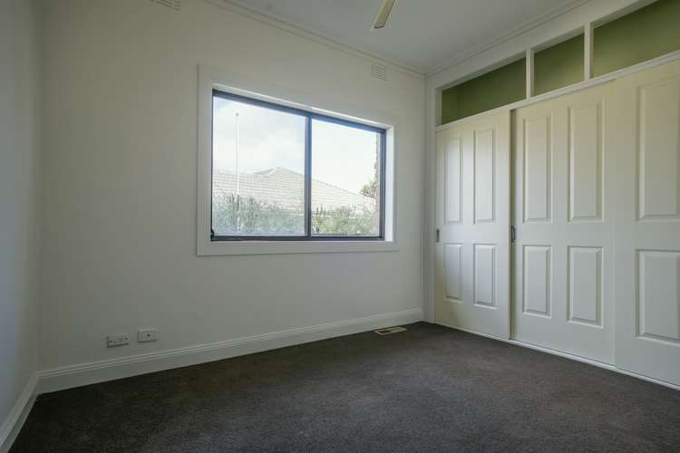 Fourth view of Homely house listing, 1/332a Albert Street, Sebastopol VIC 3356