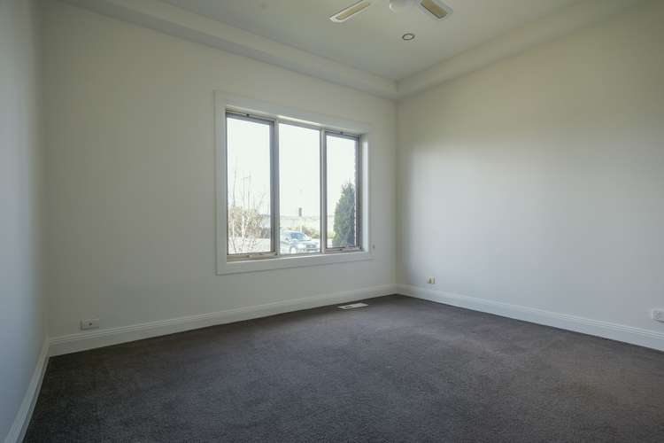 Fifth view of Homely house listing, 1/332a Albert Street, Sebastopol VIC 3356