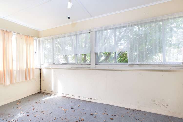 Seventh view of Homely house listing, 50 Victory Parade, Wallsend NSW 2287