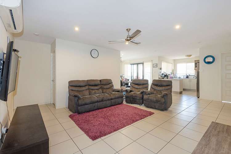 Second view of Homely house listing, 1 Angel Street, Eight Mile Plains QLD 4113