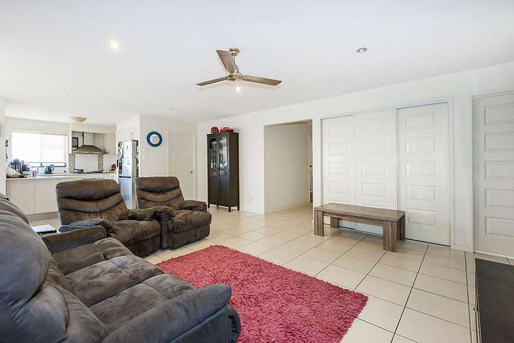 Third view of Homely house listing, 1 Angel Street, Eight Mile Plains QLD 4113