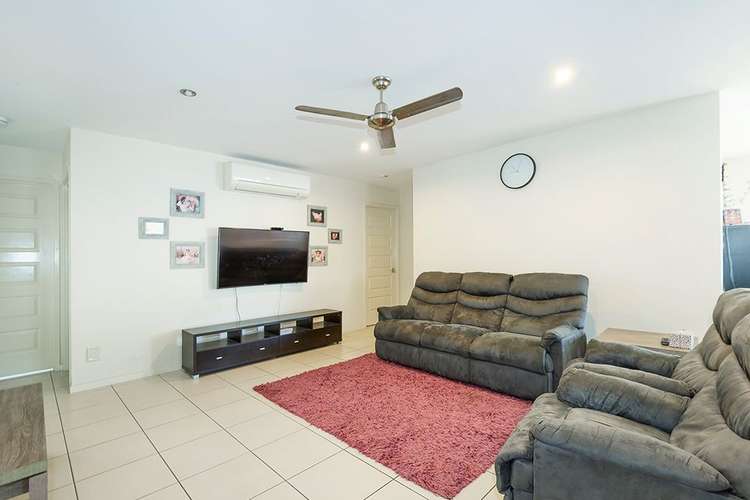 Fourth view of Homely house listing, 1 Angel Street, Eight Mile Plains QLD 4113
