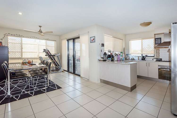 Fifth view of Homely house listing, 1 Angel Street, Eight Mile Plains QLD 4113