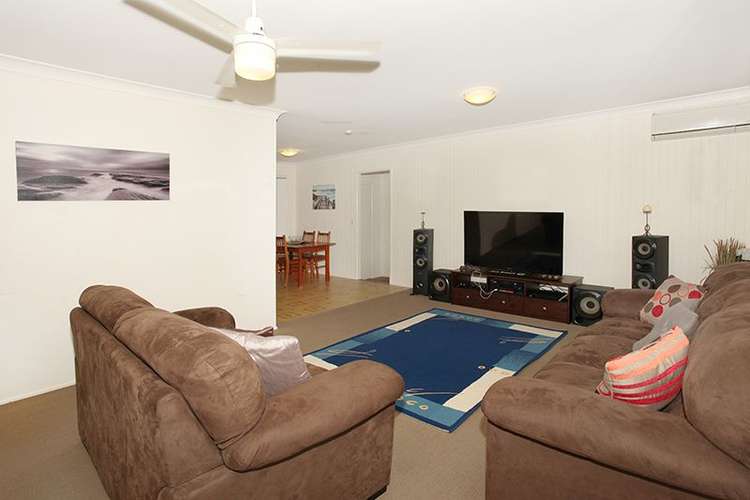 Third view of Homely house listing, 115 Millwell Road, Maroochydore QLD 4558