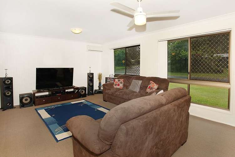Fourth view of Homely house listing, 115 Millwell Road, Maroochydore QLD 4558