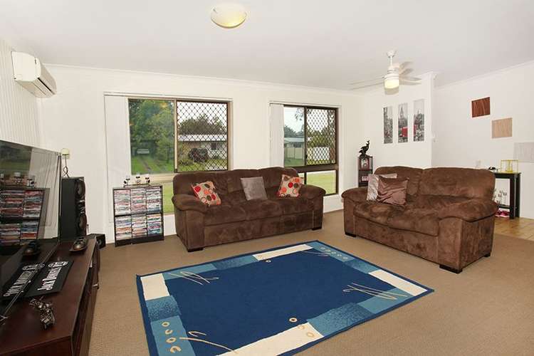 Fifth view of Homely house listing, 115 Millwell Road, Maroochydore QLD 4558
