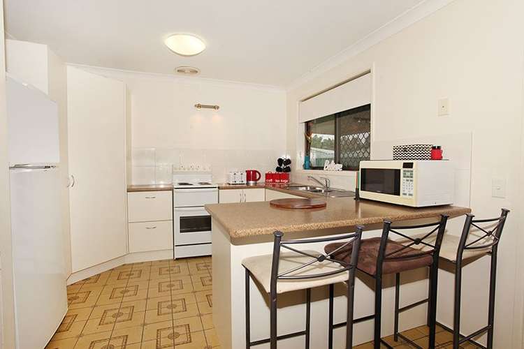 Sixth view of Homely house listing, 115 Millwell Road, Maroochydore QLD 4558