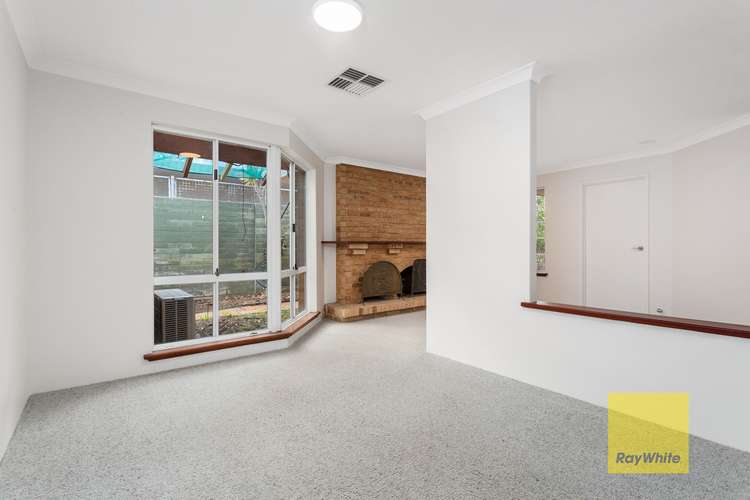 Third view of Homely house listing, 15 Minora Road, Dalkeith WA 6009