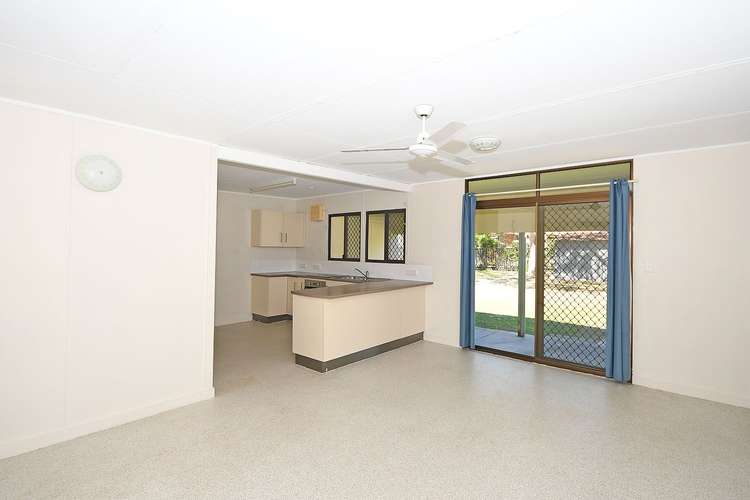 Second view of Homely house listing, 95 East Street, Scarness QLD 4655