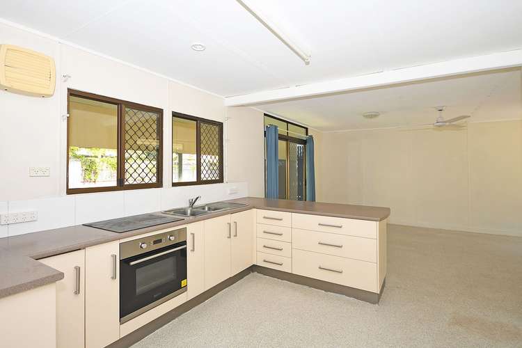 Third view of Homely house listing, 95 East Street, Scarness QLD 4655