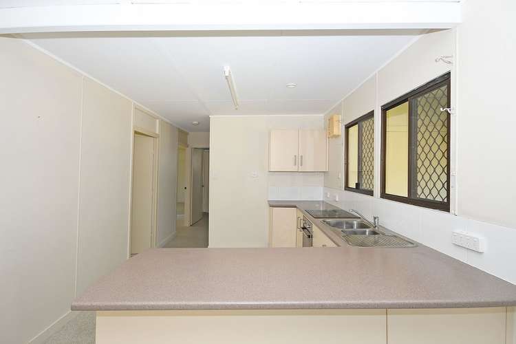 Fourth view of Homely house listing, 95 East Street, Scarness QLD 4655