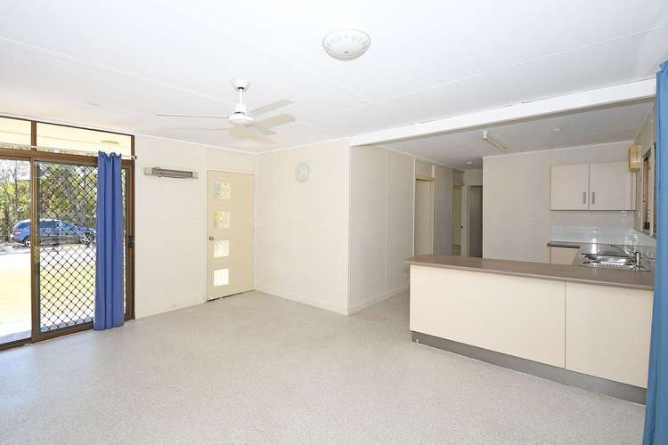 Fifth view of Homely house listing, 95 East Street, Scarness QLD 4655