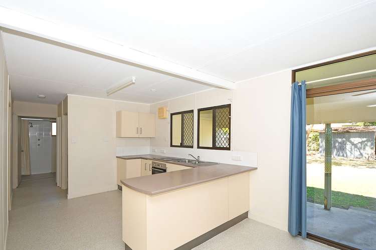 Sixth view of Homely house listing, 95 East Street, Scarness QLD 4655