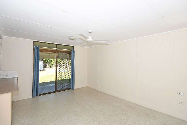 Seventh view of Homely house listing, 95 East Street, Scarness QLD 4655