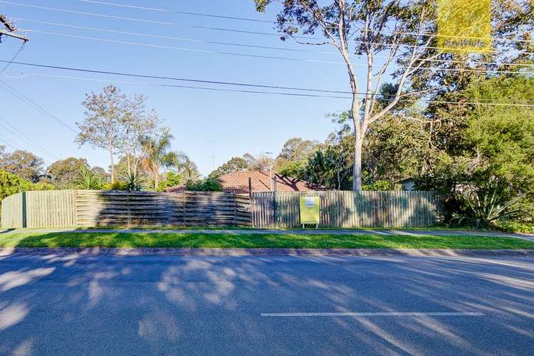 Third view of Homely house listing, 34 Sunrise Street, Beenleigh QLD 4207