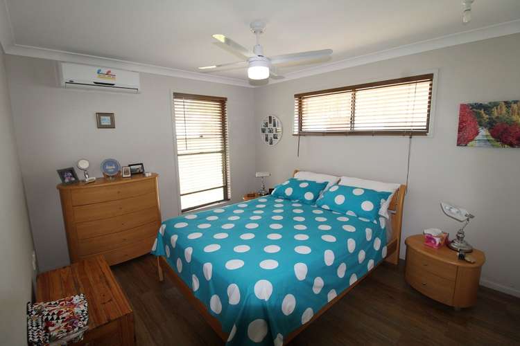 Fifth view of Homely ruralOther listing, 101 Fulham Street, Toogoolawah QLD 4313