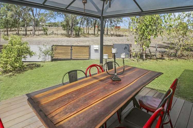 Sixth view of Homely ruralOther listing, 101 Fulham Street, Toogoolawah QLD 4313