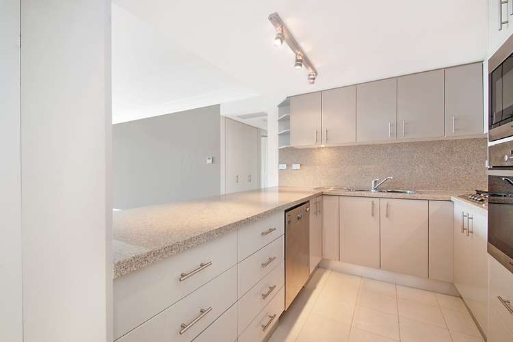Third view of Homely apartment listing, 10/1A Bond Street, Mosman NSW 2088
