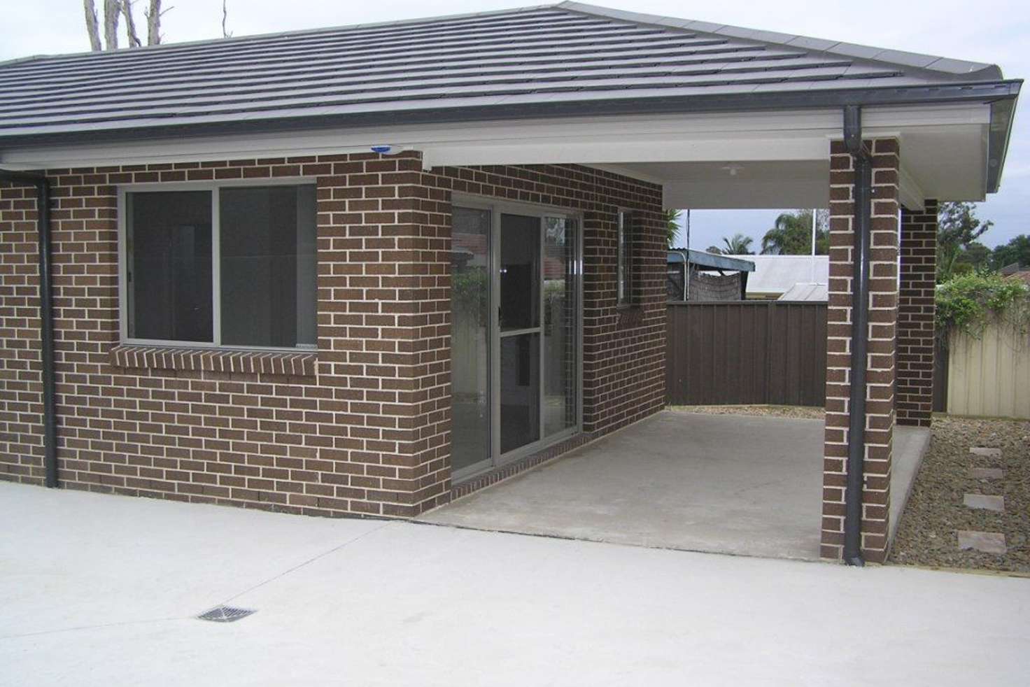 Main view of Homely house listing, 79A Cambridge Street, Cambridge Park NSW 2747