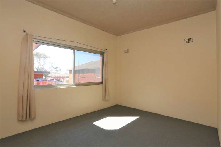 Third view of Homely apartment listing, 21/61 Meeks Street, Kingsford NSW 2032